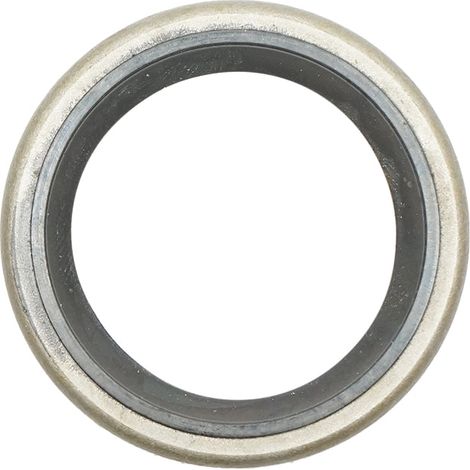 Guarnizione albero cardanico 30x38x6 mm Massey Ferguson OEM 883935M2 (1/3)
