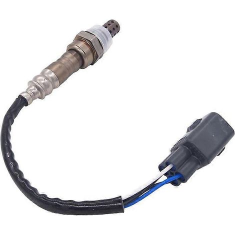 Capteur d'oxygène pour Toyota 4Runner, Land Cruiser et Lexus GX (1/5)
