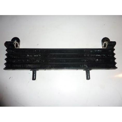 [PRODUIT D'OCCASION] Radiateur de refroidissement origine pour Moto Yamaha 1200 FJ