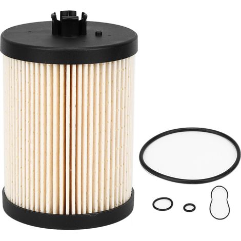 Filtre à carburant pour moteur Diesel 21746575, accessoire modifié de remplacement pour remorque et camion