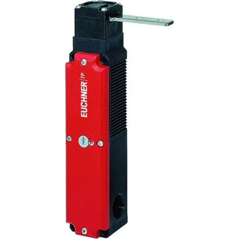 Euchner 084142  Sicherheitsschalter      1 St.