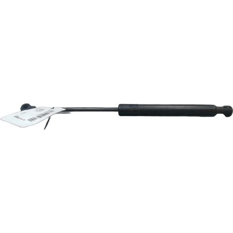 Verin Capot D RENAULT Kangoo [PRODUIT D'OCCASION]♻️654706489r