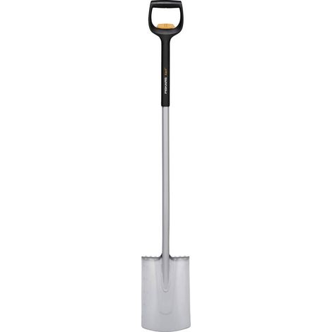 Fiskars 1066733 Vanga Larghezza lavorativa 192 mm Impugnatura a D (1/5)