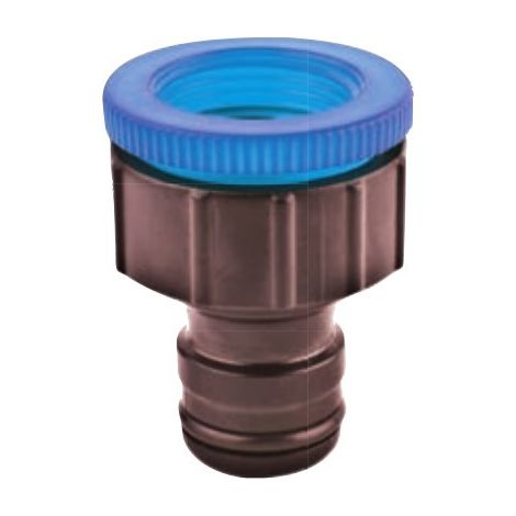 ALTUNA HERMANOS HERRAMIENTAS adaptador grifo 1-3/4 gran caudal 101g altuna