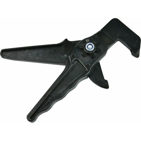 Pinza de Nivelación para Azulejos