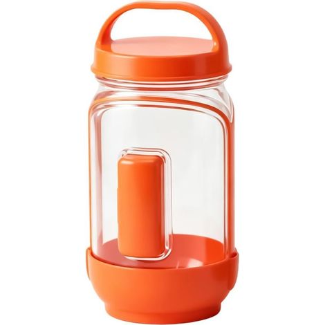 pour la préparation des repas récipients alimentaires (1/5)