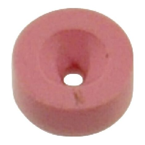 Plaque BRAGLIA 980112