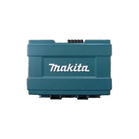 MAKITA caja mediana 150x102x44 mm B-62072