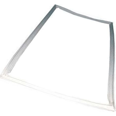 Guarnizione magnetica sportello frigo originale - Frigorifero, congelatore - INDESIT - 335996