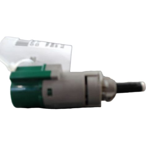 [PRODUIT D'OCCASION] Emetteur Embrayage CITROEN C3 2009- ♻️ Ref Oe. 9812924380 - Garantie à vie (1/3)