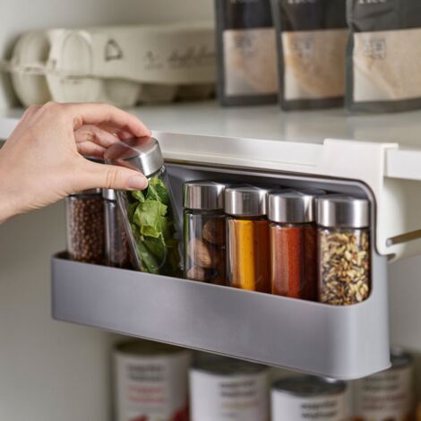 Ensemble résistant à la chaleur et anti-brûlures : pinces en acier inoxydable pour plats chauds, pinces de cuisine anti-brûlures (1/5)