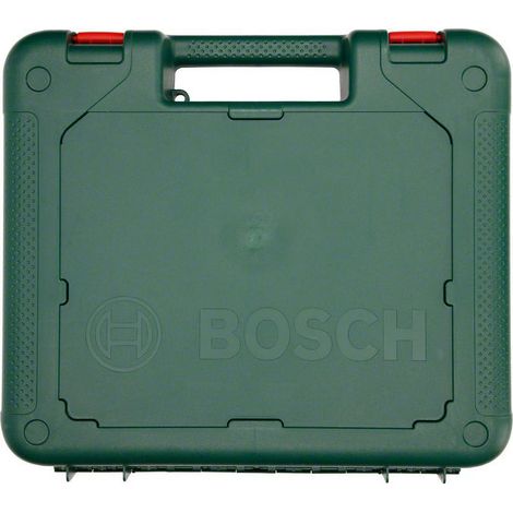 Malette de rangement pour PST 18 Li (1/4)