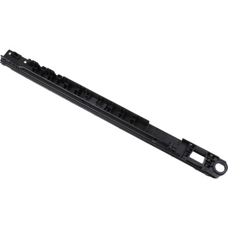 Bosch - rail profilé droite - 11061854 (1/2)