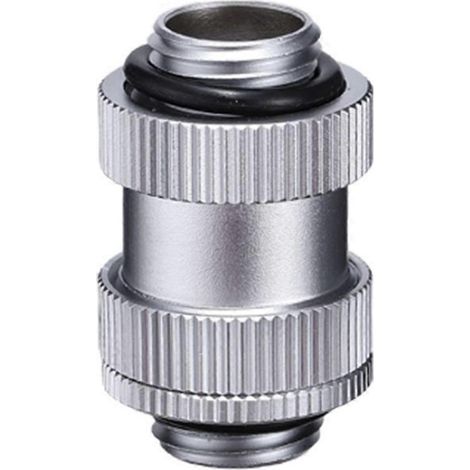Connecteurs rotatifs mâle-mâle G1/4 pouce H (1/5)
