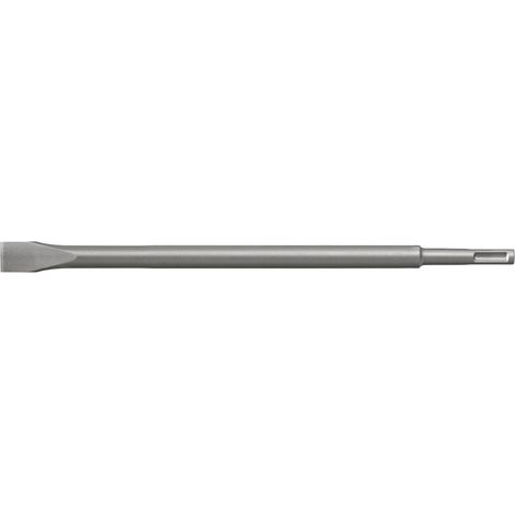 Fischer Cincel SDS Plus I M - Plano 20 / 250 - 504278