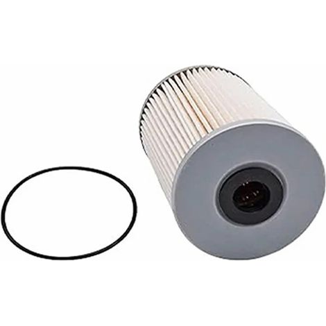 Élément fertrant für gazothe 50352550 MIU802421 Y129A0055730 PF46151 WF10369 (1/4)