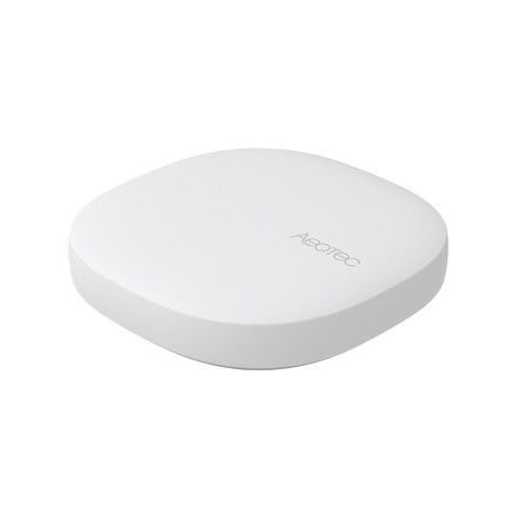 Smart Home Hub Aeotec gp-aeohubv3eu Zigbee Z-Wave Wi-Fi (1/5)