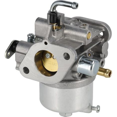 Bloc carburateur KAWASAKI 150037032 (1/2)