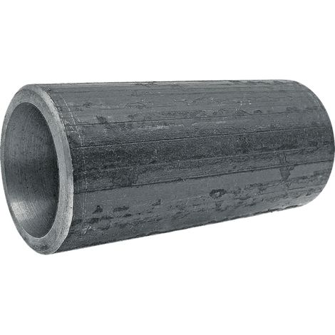 Manguito para soldar 4301204400 GRANITO 18100-49