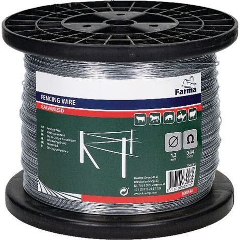 Fil FARMA 704004FA