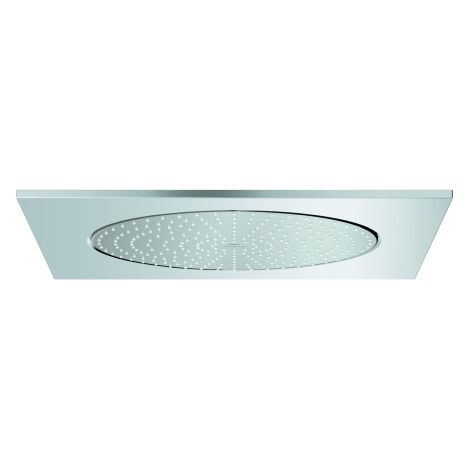 Deckenbrause Rainshower Aqua 20Zoll 26873 508x508mm 9,6l/min chrom (1/3)