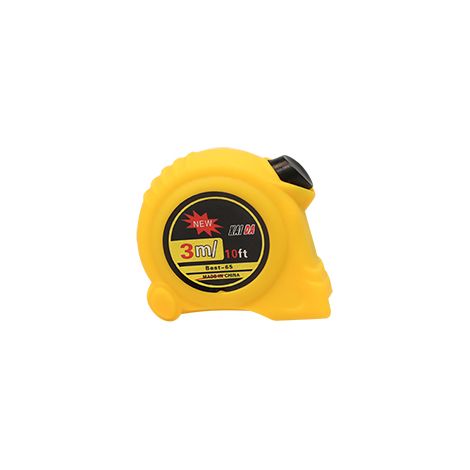 FLEXÓMETRO 3M SOFTEE SCALE
