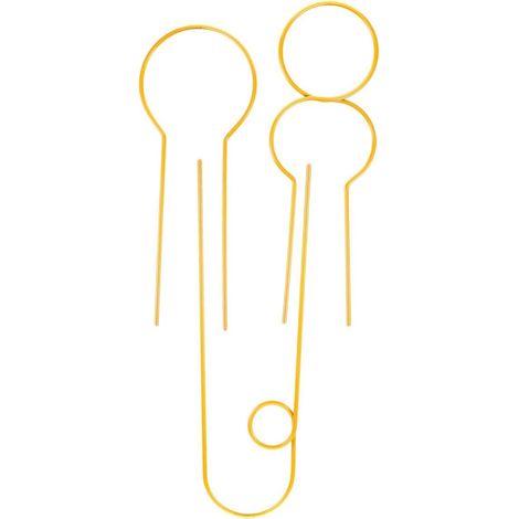 Ensemble de 3 treillis métalliques pour plantes en pot d'intérieur et d'extérieur (1/5)