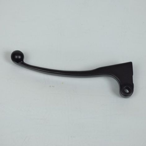 kupplungshebel sifam für motorrad honda 750 cb ka kb 1980 bis (1/4)