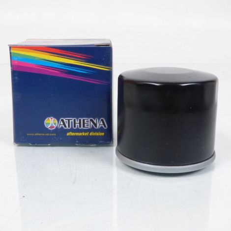 Filtre à huile Athena pour Auto FFP019 Neuf