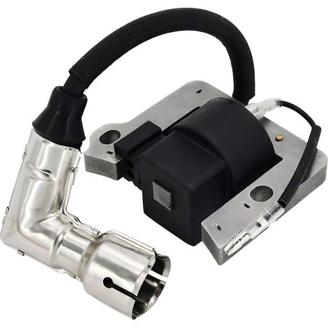 Hochspannungszündspule 751-10367 für MTD-Motoren 1P65MC, 1P61P0 und 1P65B0C