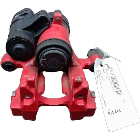 [PRODUIT D'OCCASION] Etrier De Frein Arriere Gauche VOLKSWAGEN Golf VII ♻️ Ref Oe. 8v0615423a - Garantie à vie (1/5)