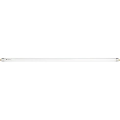 Tubo fluorescente blanco Ft5 8w 840 Tu