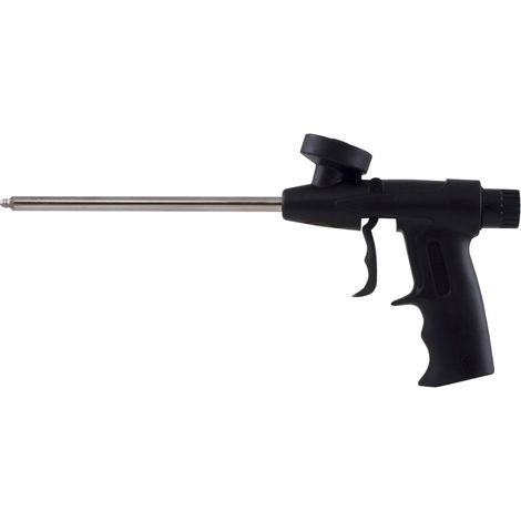 Pistolet NBS compact - Pulvérisateur doseur - Rectavit