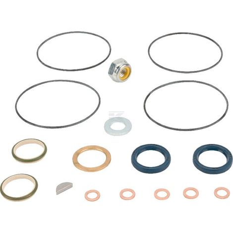 Kit di tenuta STIGA 1139212401