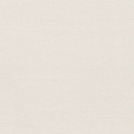 Vliestapete - Forest Dreams - Creme Uni Einfarbig Erismann - 1056326 (1/5)