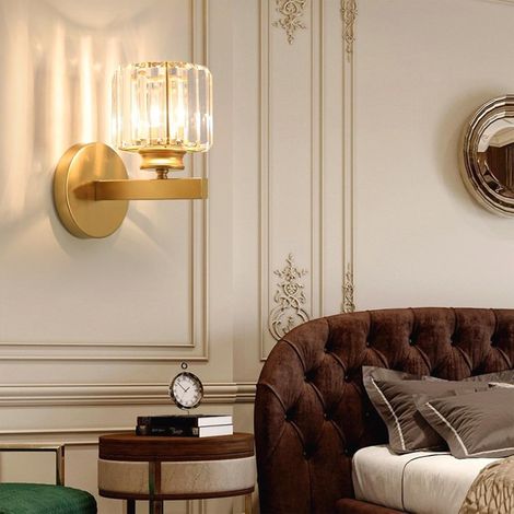 Solaire Longue Extérieur Applique Murale IP65 Étanche Lampe de Mur avec Télécommande LED Lampe Murale 3000K/4000K/6500K Intérieure/Extérieure Acrylique Terrasse Jardin Garage (Lumière Naturelle,100cm) (1/5)