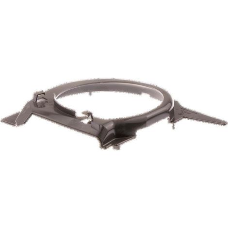 GUIA DE AIRE 501763003 ORIGINAL HUSQVARNA