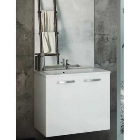 Mobile sotto piano Angelo 80 2p