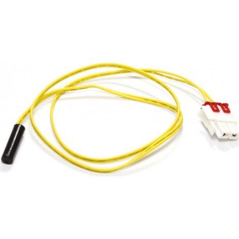 SONDE DE TEMPERATURE POUR REFRIGERATEUR SAMSUNG - DA32-10105R (1/4)
