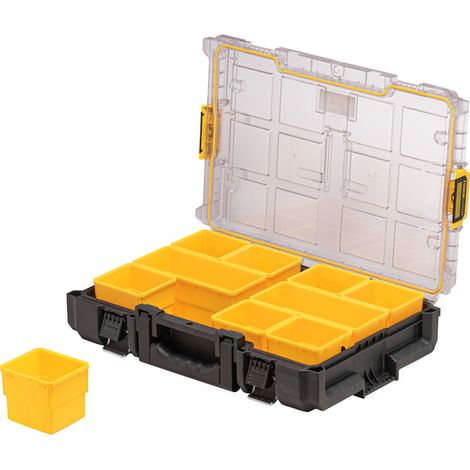 DeWALT - Organizador Tough System 2.0 DWST83394-1