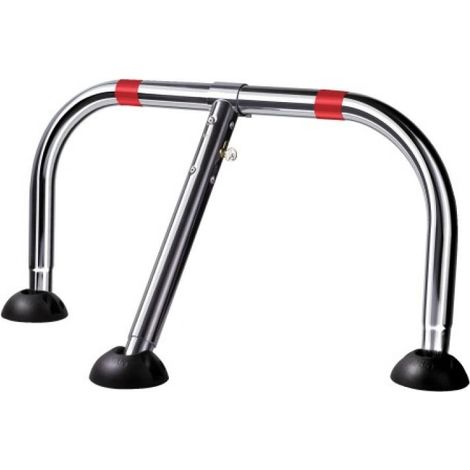 Barrière de parking AR 580