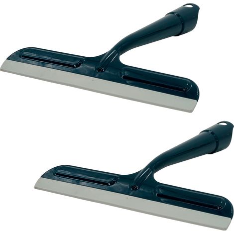 Accesorio de limpieza sp-berner pk5922 mango antideslizante multi superficies