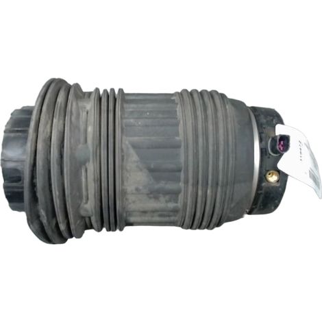 [PRODUIT D'OCCASION] Verin Suspension Arriere Droit PORSCHE Panamera ♻️ Ref Oe. 97033353335 - Garantie à vie (1/3)