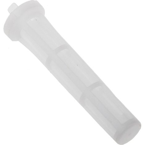 Filtro fino de entrada de agua para lavadora de alta presión KARCHER - 57310110