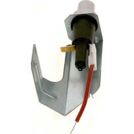 BOSCH Piezozünder, 87081080510