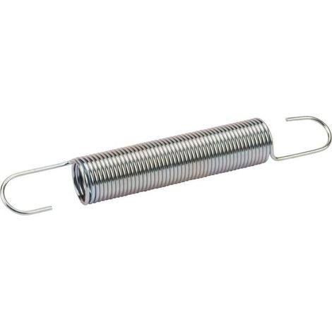 Ressort SNAPPER 703144