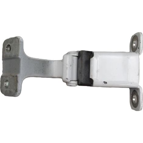 [PRODUIT D'OCCASION] Charniere Inf Porte Battante Ard RENAULT Kangoo ♻️ Ref Oe. 904115738r - Garantie à vie (1/2)