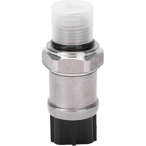 Capteur de pression haute 4436271 pour accessoires de moteur de pompe d'excavatrice Hitachi (1/5)