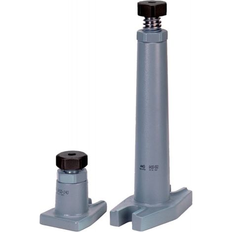 Vite Capron Misura Gr.200 140-200Mm Amf (1/2)