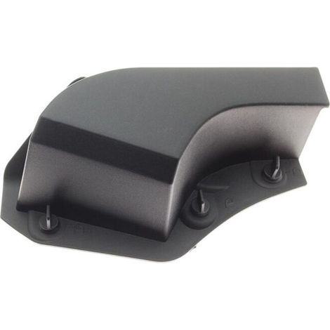 Cache-Pare-Brise 735620033 1611681380 pour BOXER pour JUMper DUCATO DEPUIS 2014 (1/2)